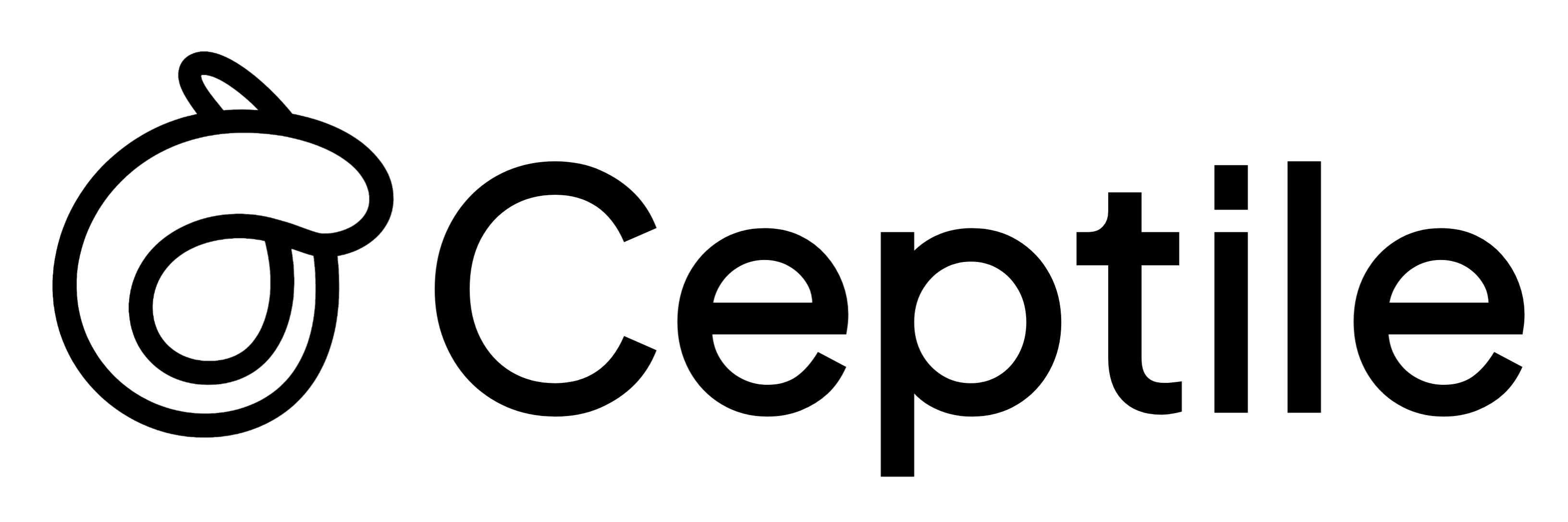 Ceptile