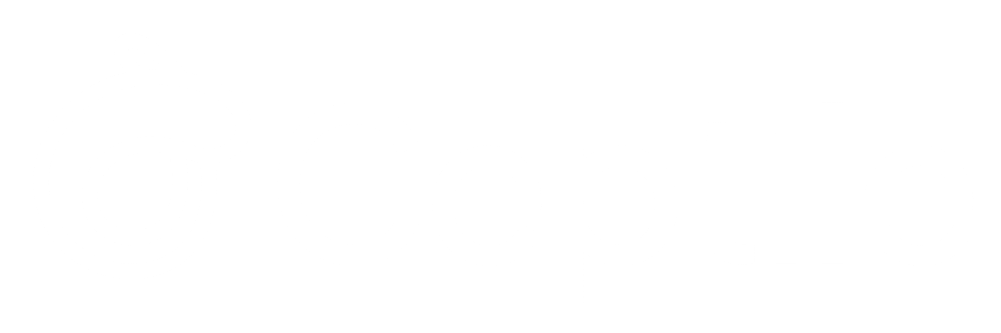 Ceptile