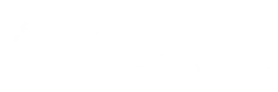 Ceptile